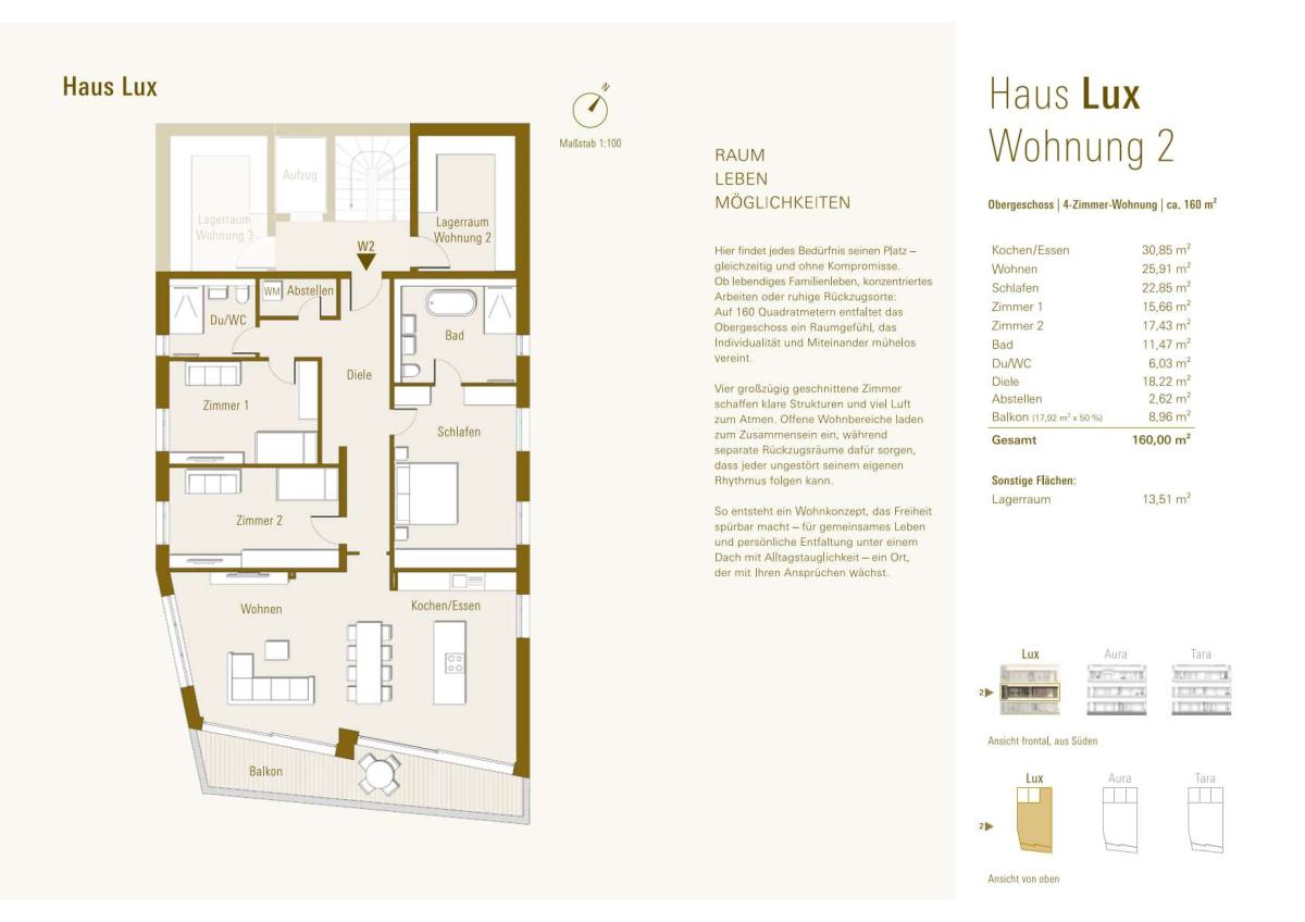 OPTIONAL Grundriss_WE Lux 2 (3.33.4)